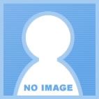 ufactnb